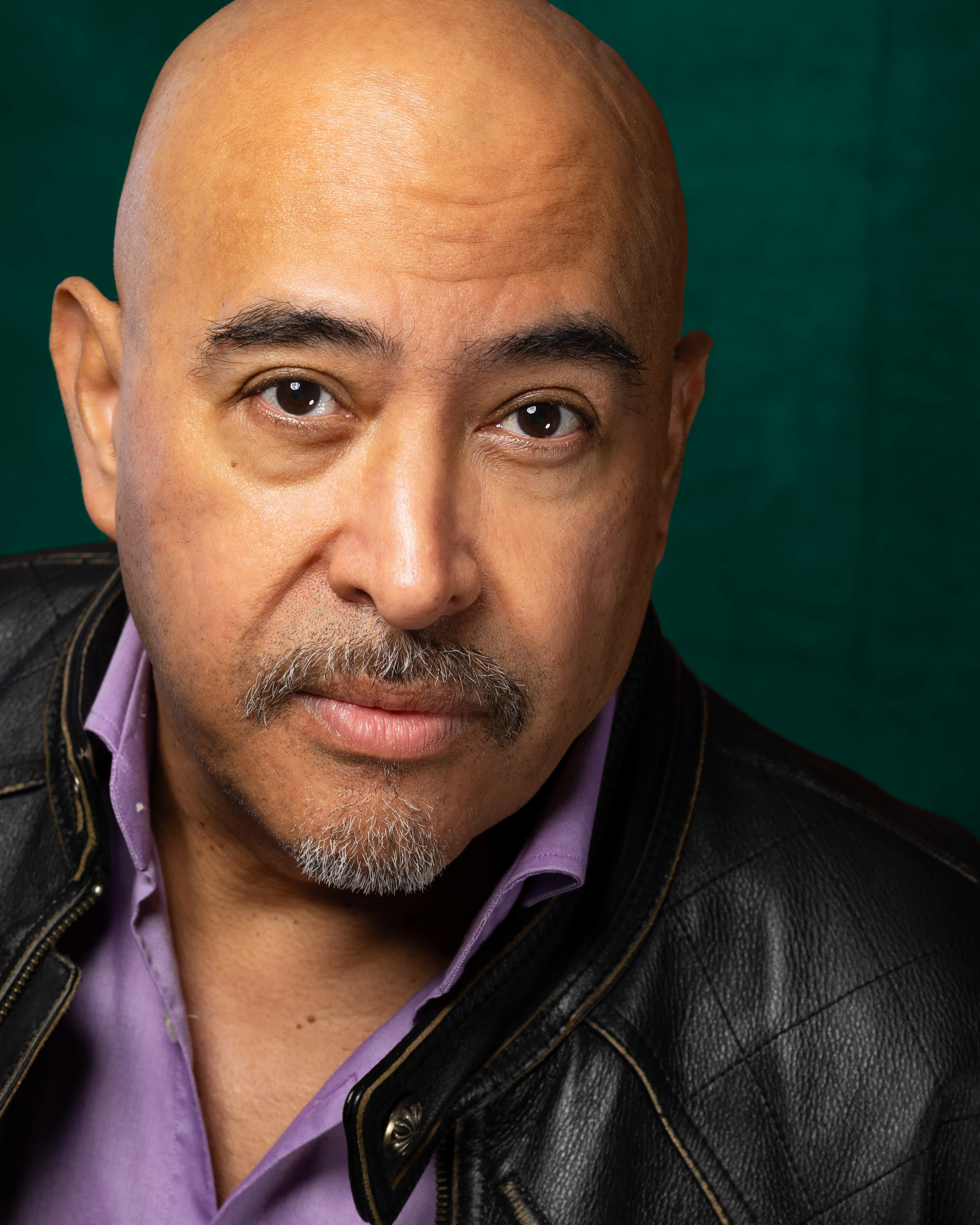 Carlos Flores