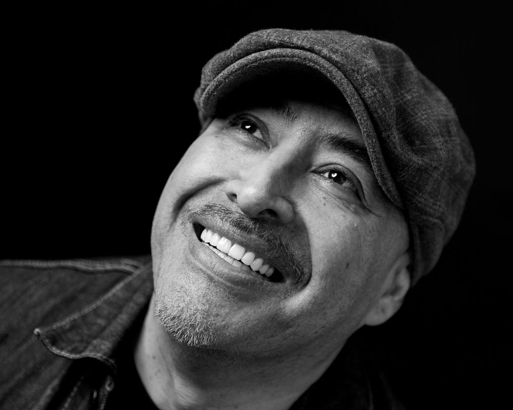 Carlos Flores